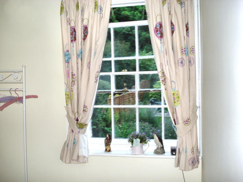 Bed and Breakfast 299 London Road Дувр Номер фото